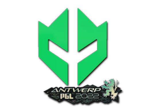 Sticker Imperial Esports Antwerp Cs Go Buy Sell On Market Cs Go